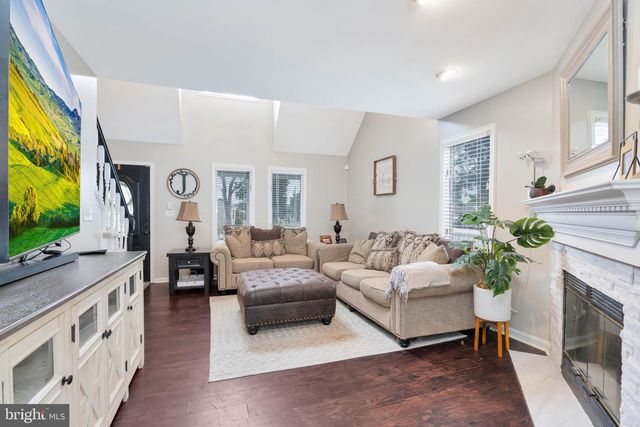 1230 RAMBLEWOOD DR, Vineland, NJ 08360