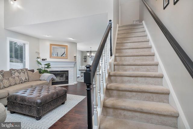 1230 RAMBLEWOOD DR, Vineland, NJ 08360