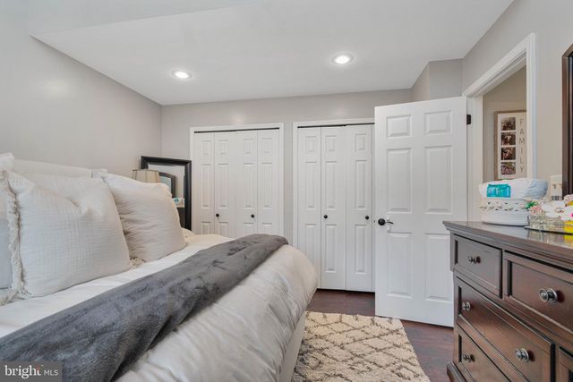 1230 RAMBLEWOOD DR, Vineland, NJ 08360