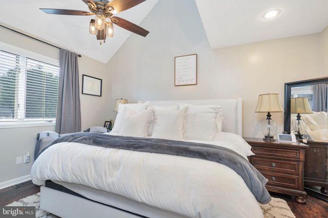 1230 RAMBLEWOOD DR, Vineland, NJ 08360