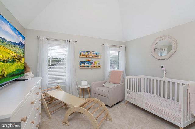 1230 RAMBLEWOOD DR, Vineland, NJ 08360