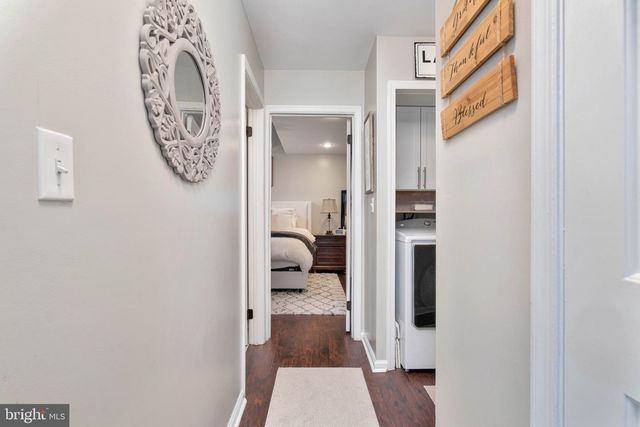 1230 RAMBLEWOOD DR, Vineland, NJ 08360