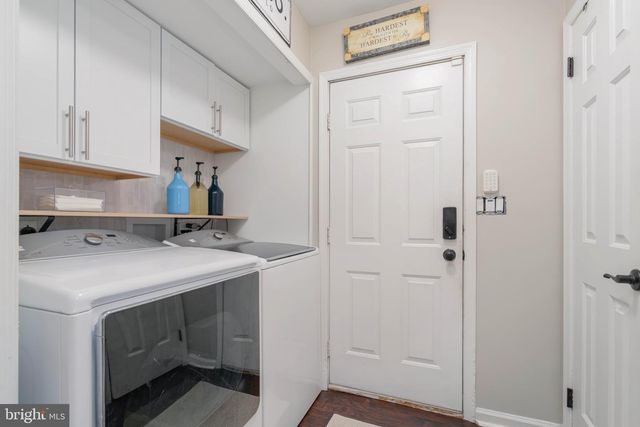 1230 RAMBLEWOOD DR, Vineland, NJ 08360
