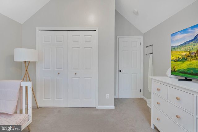 1230 RAMBLEWOOD DR, Vineland, NJ 08360