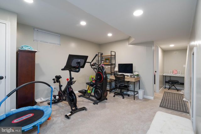 1230 RAMBLEWOOD DR, Vineland, NJ 08360