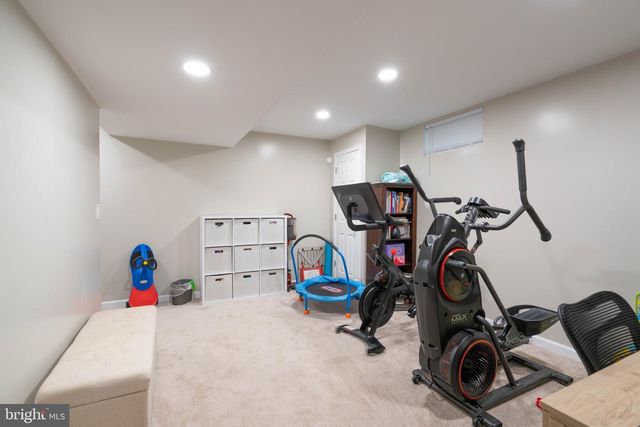 1230 RAMBLEWOOD DR, Vineland, NJ 08360
