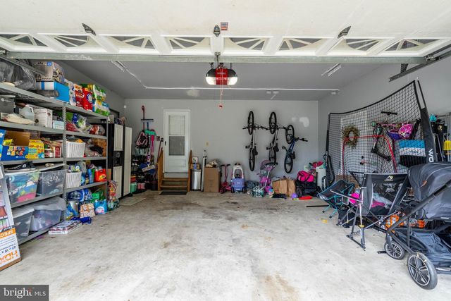 1230 RAMBLEWOOD DR, Vineland, NJ 08360