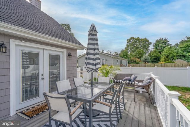 1230 RAMBLEWOOD DR, Vineland, NJ 08360
