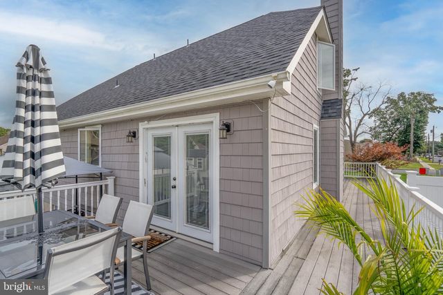 1230 RAMBLEWOOD DR, Vineland, NJ 08360