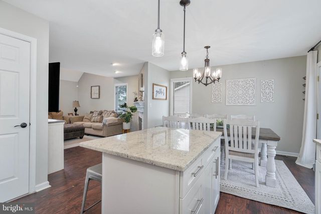 1230 RAMBLEWOOD DR, Vineland, NJ 08360