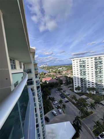 19390 Collins Avenue 1608, Sunny Isles Beach, FL 33160
