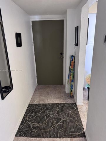 19390 Collins Avenue 1608, Sunny Isles Beach, FL 33160