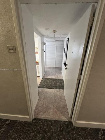 19390 Collins Avenue 1608, Sunny Isles Beach, FL 33160