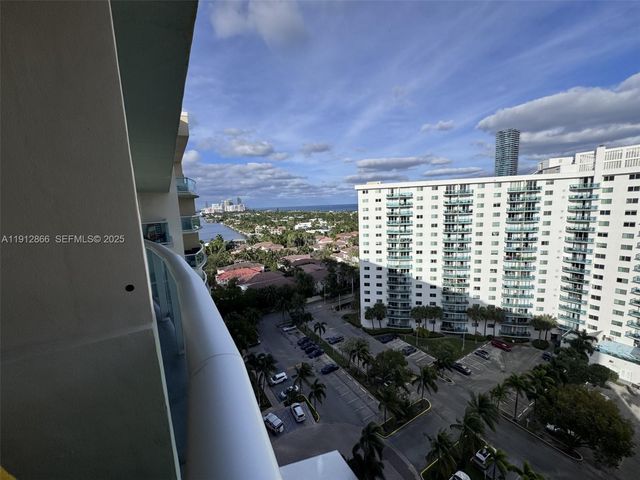19390 Collins Avenue 1608, Sunny Isles Beach, FL 33160