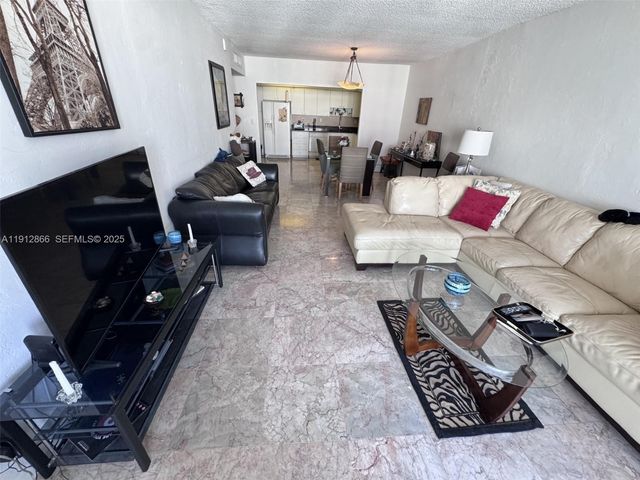 19390 Collins Avenue 1608, Sunny Isles Beach, FL 33160