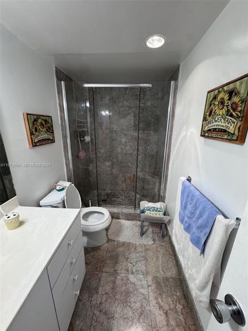 19390 Collins Avenue 1608, Sunny Isles Beach, FL 33160