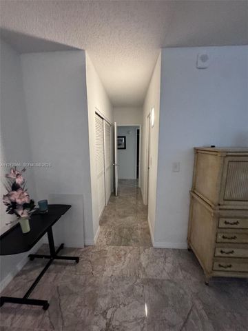 19390 Collins Avenue 1608, Sunny Isles Beach, FL 33160