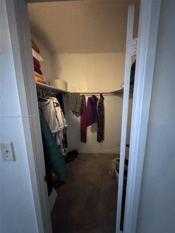 19390 Collins Avenue 1608, Sunny Isles Beach, FL 33160