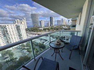 19390 Collins Avenue 1608, Sunny Isles Beach, FL 33160