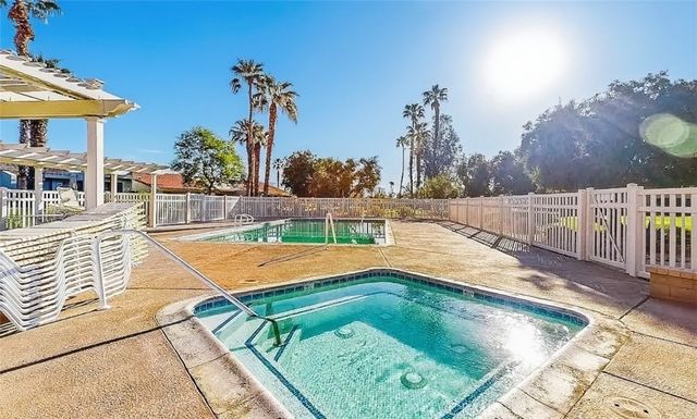 40131 Baltusrol, Palm Desert, CA 92211