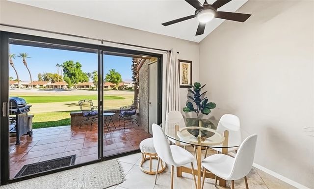 40131 Baltusrol, Palm Desert, CA 92211