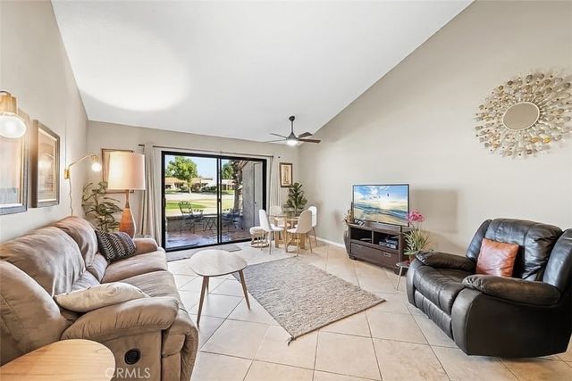 40131 Baltusrol, Palm Desert, CA 92211