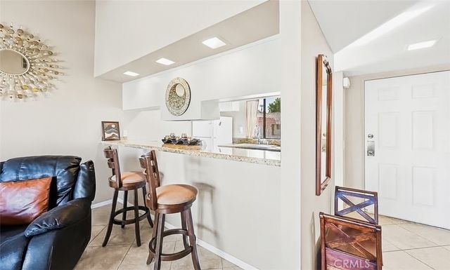 40131 Baltusrol, Palm Desert, CA 92211