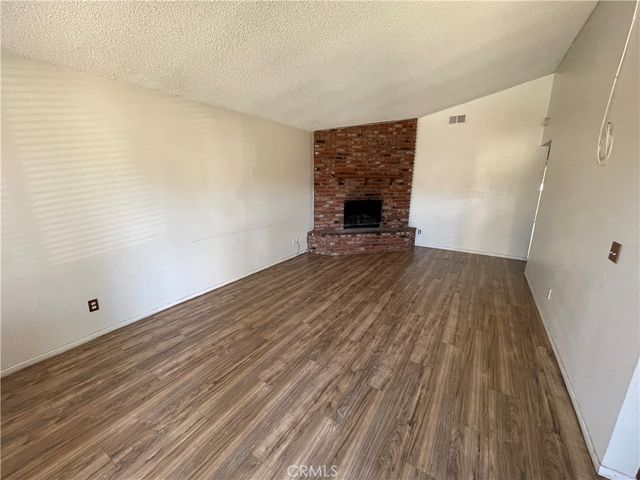 1545 Descanso Street, San Luis Obispo, CA 93405