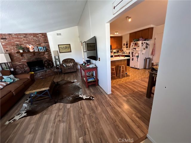 1545 Descanso Street, San Luis Obispo, CA 93405