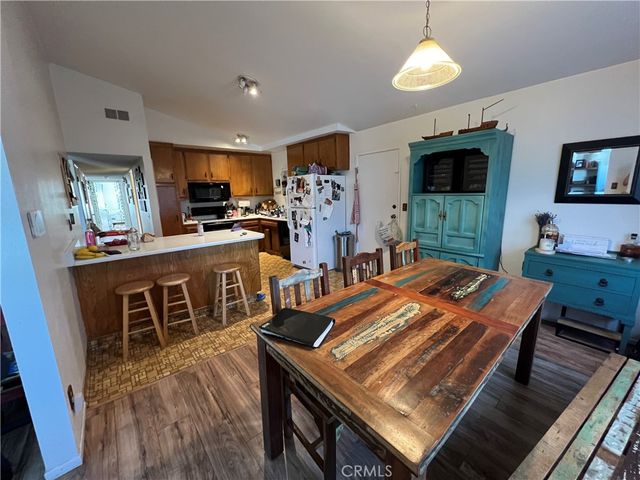 1545 Descanso Street, San Luis Obispo, CA 93405