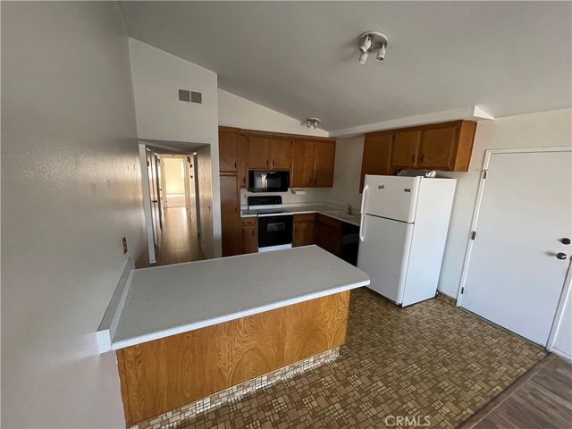 1545 Descanso Street, San Luis Obispo, CA 93405