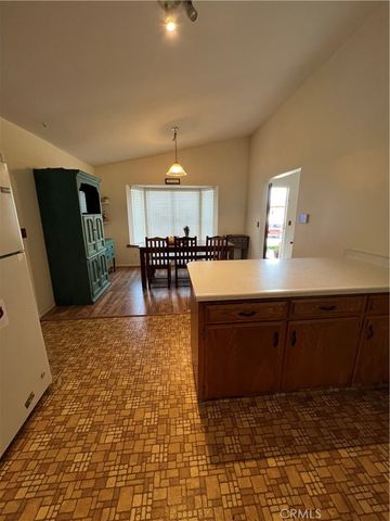 1545 Descanso Street, San Luis Obispo, CA 93405