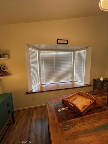 1545 Descanso Street, San Luis Obispo, CA 93405