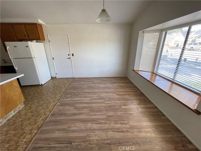 1545 Descanso Street, San Luis Obispo, CA 93405
