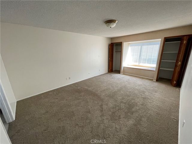 1545 Descanso Street, San Luis Obispo, CA 93405