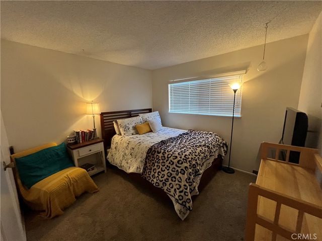 1545 Descanso Street, San Luis Obispo, CA 93405