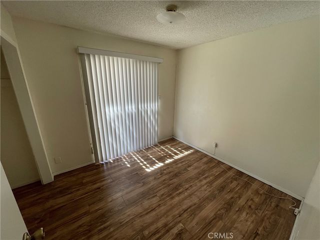 1545 Descanso Street, San Luis Obispo, CA 93405