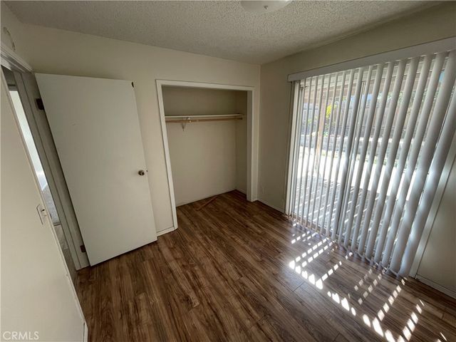 1545 Descanso Street, San Luis Obispo, CA 93405