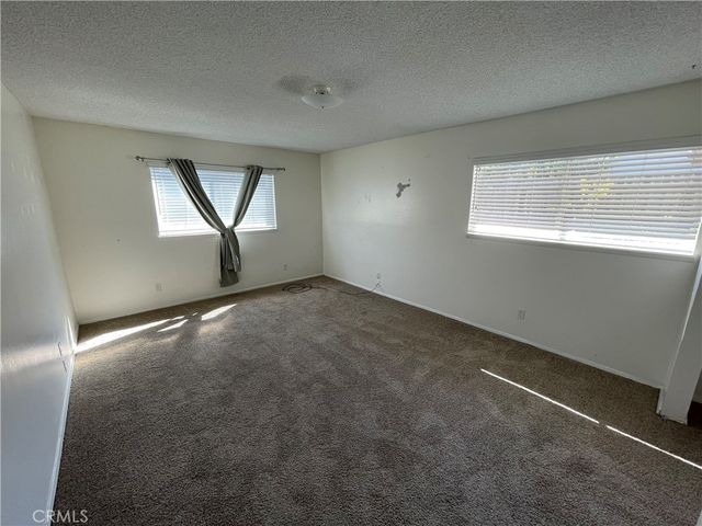 1545 Descanso Street, San Luis Obispo, CA 93405