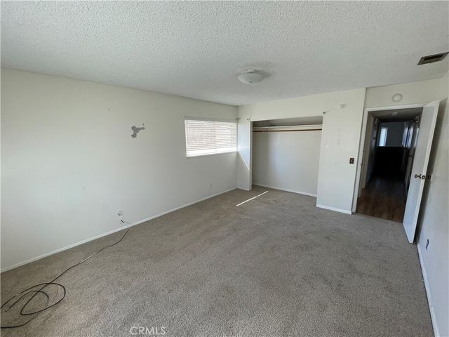 1545 Descanso Street, San Luis Obispo, CA 93405