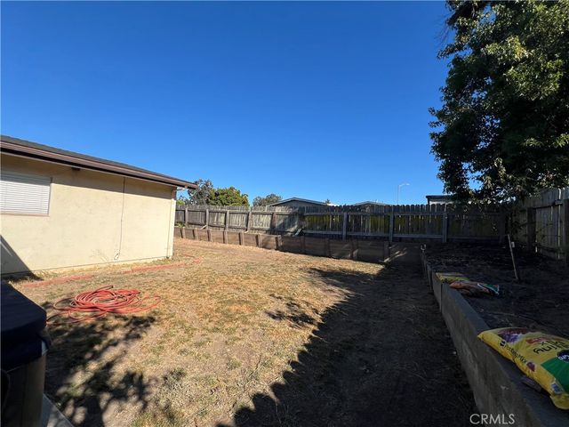 1545 Descanso Street, San Luis Obispo, CA 93405
