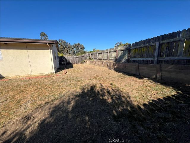 1545 Descanso Street, San Luis Obispo, CA 93405