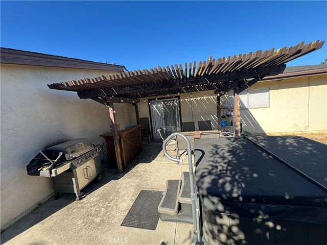 1545 Descanso Street, San Luis Obispo, CA 93405