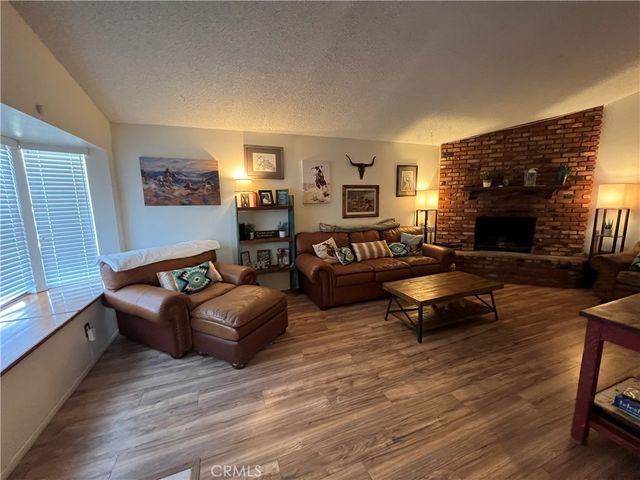 1545 Descanso Street, San Luis Obispo, CA 93405