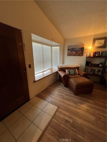 1545 Descanso Street, San Luis Obispo, CA 93405