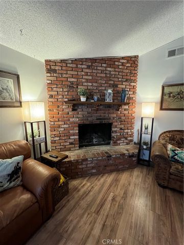 1545 Descanso Street, San Luis Obispo, CA 93405