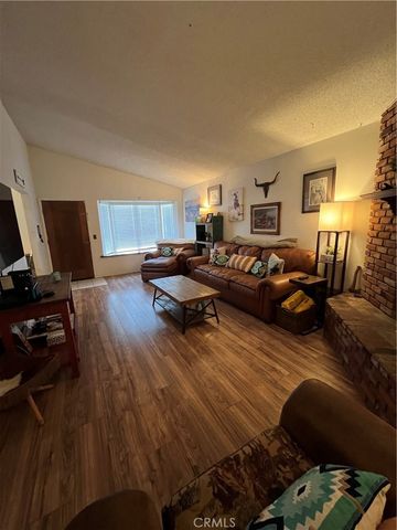 1545 Descanso Street, San Luis Obispo, CA 93405