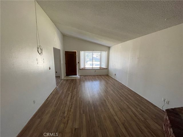 1545 Descanso Street, San Luis Obispo, CA 93405