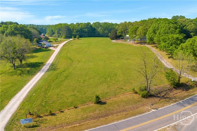 0 Treadwell Bridge Road 1A, Statham, GA 30666