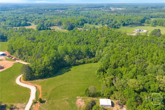 0 Treadwell Bridge Road 1A, Statham, GA 30666